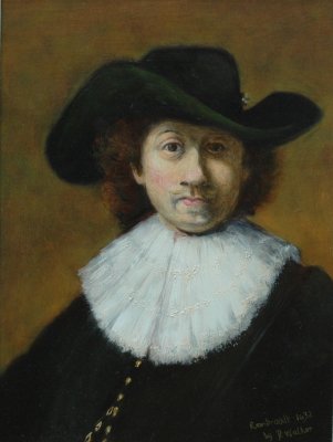 Rembrandt